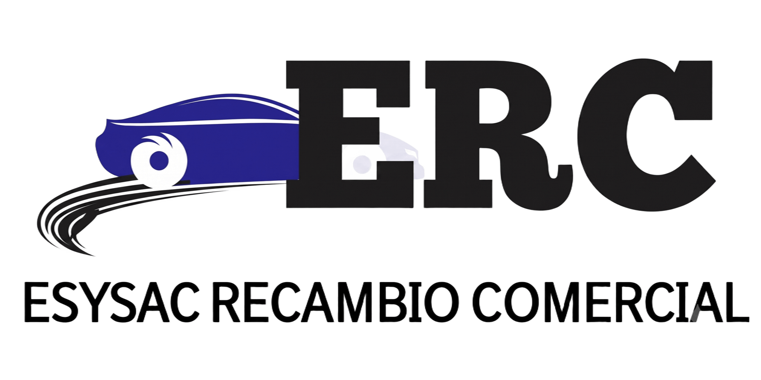 ESYSAC Recambio Comercial